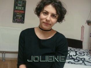 JOLIENE_