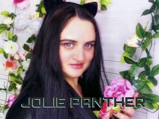 JOLIE_PANTHER