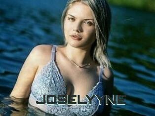 JOSELYYNE