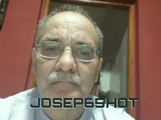 JOSEP65HOT