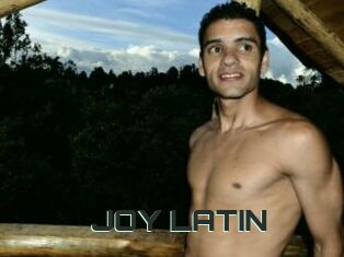 JOY_LATIN