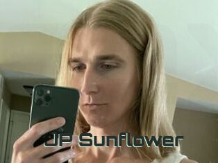 JP_Sunflower