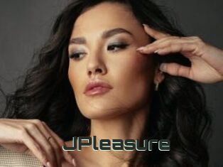 JPleasure