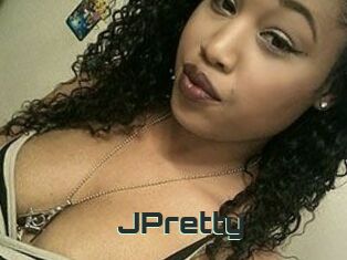 J_Pretty