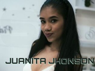 JUANITA_JHONSON