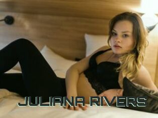 JULIANA_RIVERS