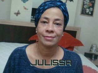 JULISSA_