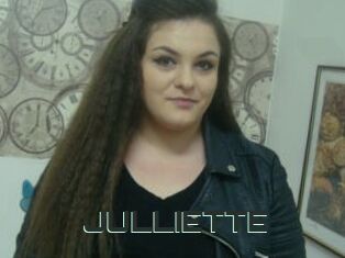 JULLIETTE_