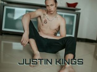 JUSTIN_KINGS