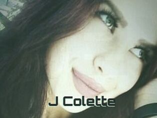 J_Colette