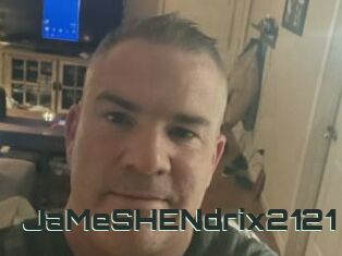 JaMeSHENdrix2121