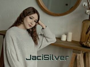 JaciSilver