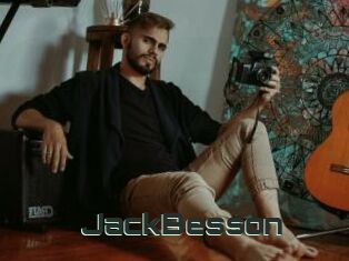 JackBesson