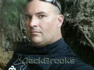 Jack_Brooks