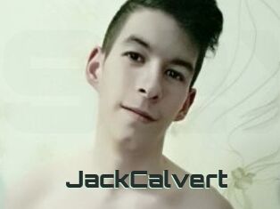 JackCalvert