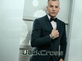 JackCross