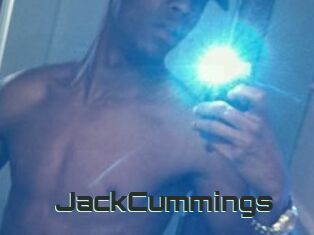 JackCummings