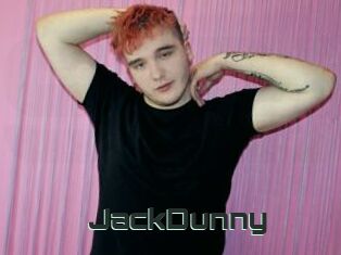 JackDunny