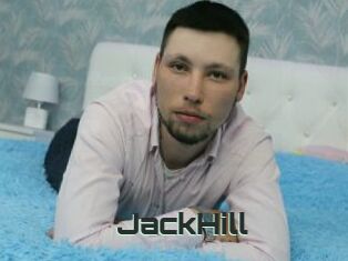 JackHill