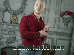 JackHuntsman