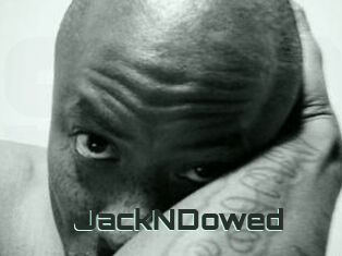 Jack_N_Dowed