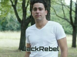 JackRebel