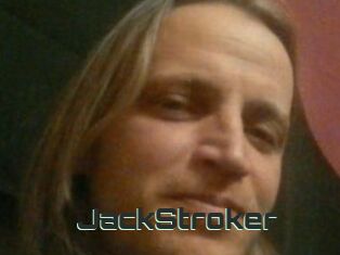 JackStroker