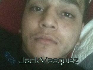 Jack_Vasquez