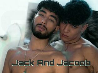 Jack_And_Jacoob