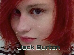 Jack_Burton