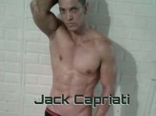 Jack_Capriati