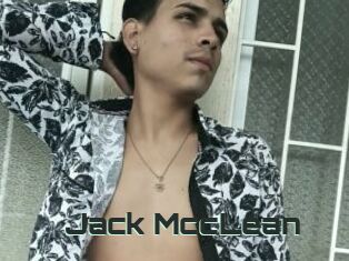 Jack_MccLean