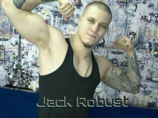 Jack_Robust