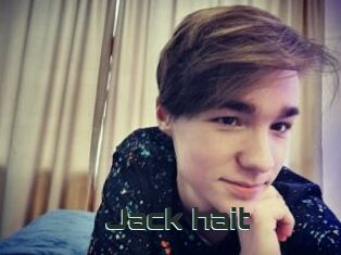 Jack_hait