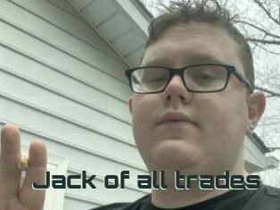 Jack_of_all_trades