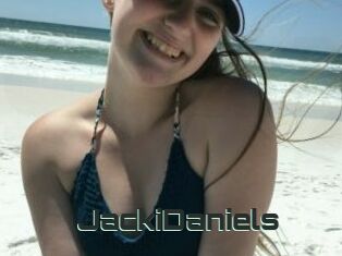 JackiDaniels