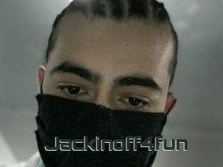 Jackinoff4fun