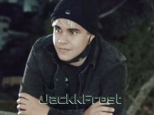 JackkFrost