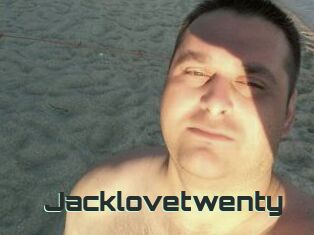 Jacklovetwenty