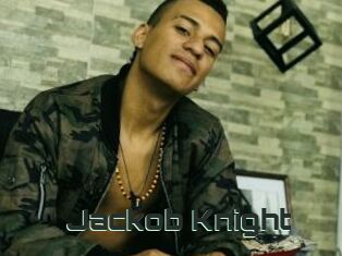 Jackob_Knight