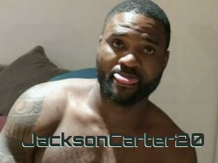 JacksonCarter20