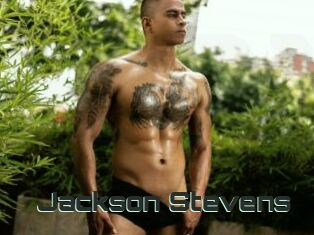 Jackson_Stevens