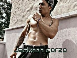 Jackson_corzo