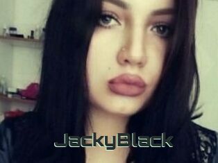 Jacky_Black