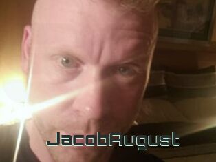 JacobAugust