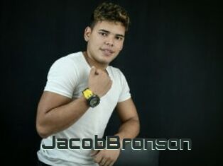 JacobBronson