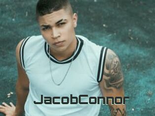 JacobConnor