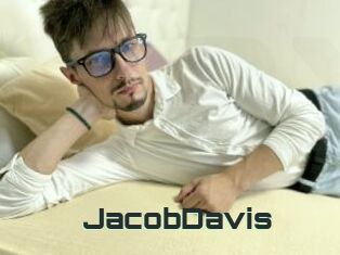 JacobDavis