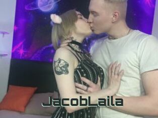 JacobLaila