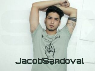 JacobSandoval